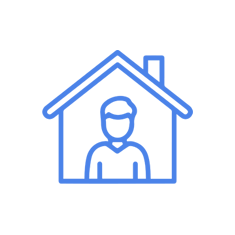 I am a tenant