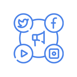 Social Media